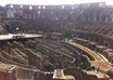 send you saving tips for travel to Rome