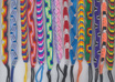 make you 5 friendship bracelets small1