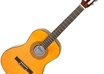 play any song of your choice on anything in a funny way