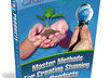send you a ebook called Product Creation Guru small1