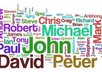 help you out founding new cool names