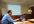create a impressive presentation of any topic
