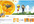 setup your facebook fan page