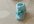 crochet handmade baby boots