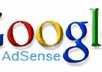 teach you how to best monetize your adsense and get more than what you expect from adsense