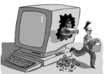 removes infected files Malware,Virus,RAT