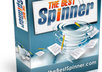 spin your article using TheBestSpinner