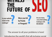 Dubai-seo-social-signals1