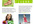 add your webshop as a partner on my website