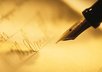 write a catchy professional tagline or slogan for your business