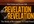 share with Christians using scriptures a revelation about the book of Revelation