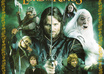 send you a beautifully edited of the lord of the rings unseen special video in high definition