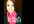 draw your Portrait/Headshot/Profile Picture
