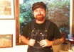 dress like a hillbilly and sing a short song about whatever you want while playing the banjo small1