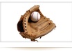 answer any question about baseball, playing or coaching tips and suggestions