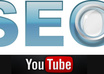 boost your youtube video seo ranking with 100 Social Bookmarking + 500 wikilinks + 1000+ views and some likes, subs, favs and Ping all links