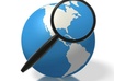 be your personal concierge/researcher