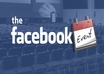 show you how to get over 5000 or more new invites to your Christian event