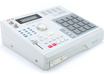 send you 5000+ Top Quality Drum Samples