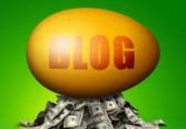teach you how to create autoblog big1