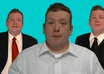 do a video review for your product or service small1