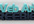 tweet to my 5000+ web and graphic design friends