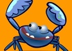 design flash animation