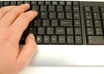 Article-new-ehow-images-a06-ke-o1-repeat-word-document-personal-computer-800x800
