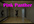 edit your message in my PINK panther dance