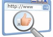 review your website as a consumer and take BONUS screenshot of your page