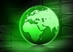c Sharp Programming for 1 hour