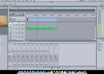 record a professional voice over up to 1 minute small1