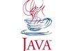 code any JAVA based assignment