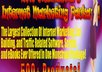 send Internet Marketing package 2010 SE
