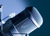 voiceover a script from a 13 year old UK boy small1