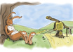 Children_s_storybook_-_final_piece_-_page_3_condensed