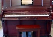 Playerpiano