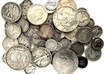 tell you how much your old coins are worth