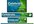 design a banner 1- 468X60