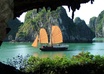 travel consultant to Vietnam