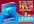 give you the Ultimate Strategy for Binary Options and Forex