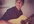 create an acoustic guitar melody for any given set of lyrics