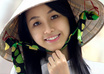 translate English into VietNamese and Vietnam to English