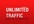 give You 25000+Unlimited Traffic To Your Url That will Take your Site To Google Page 1