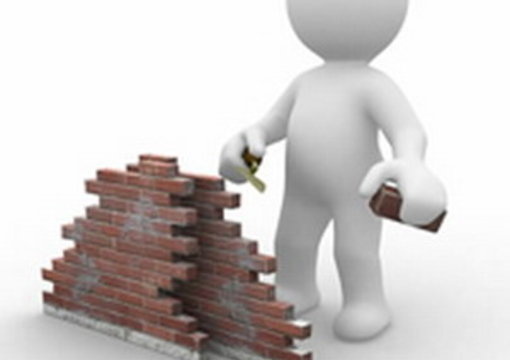 do 35 Quality Profile Link Submission Services big1