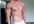 design a workout routine