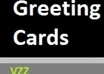prepare a special handmade greeting card