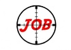 make you cv/resume look amazing