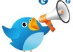 give you 52K twitter followback list + bonus check it out