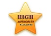Highauthority